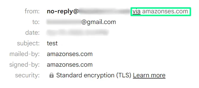 proof-of-email-working2