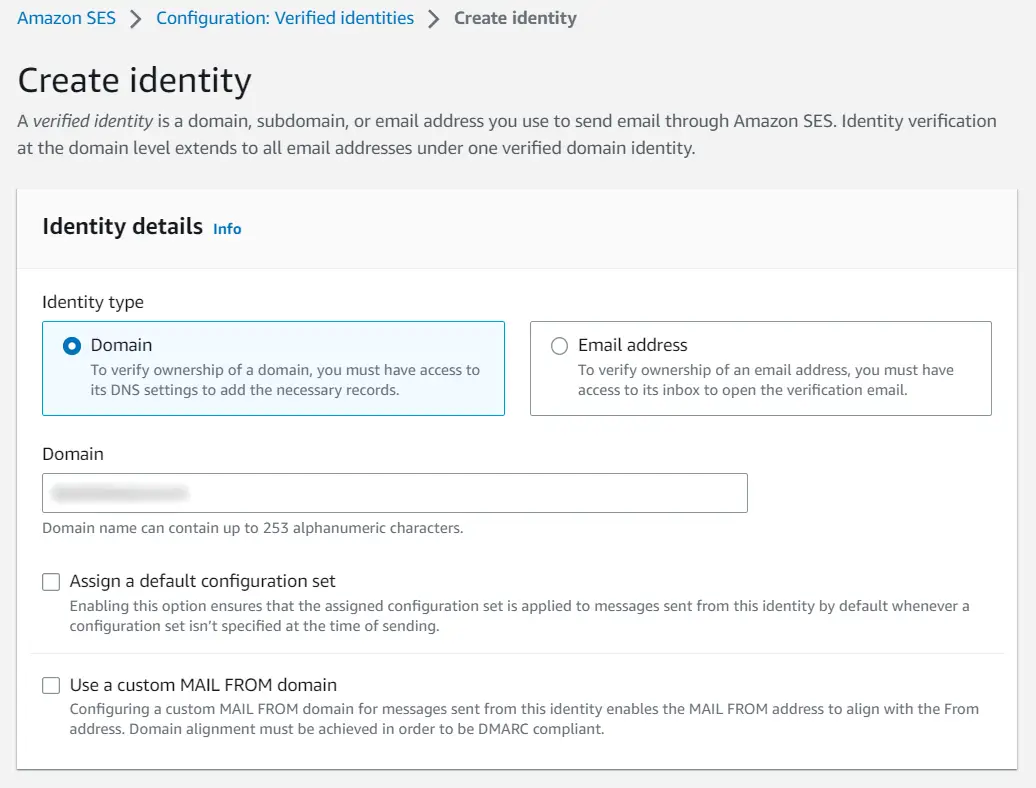 verify-domain-SES2